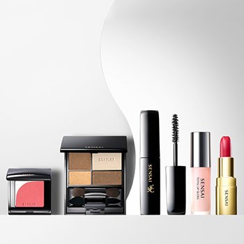 SENSAI Make-up kaufen