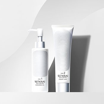 SENSAI Reinigung kaufen