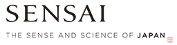 SENSAI