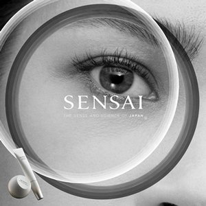 SENSAI