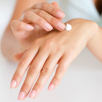 Alessandro Hand- & Nagelpflege kaufen