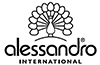 Alessandro Alessandro