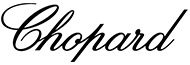 Chopard Chopard