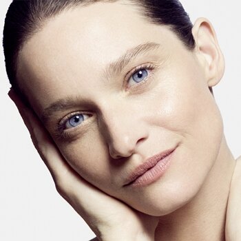 KLAPP Skin Care Science Gesichtspflege kaufen