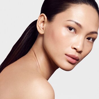 KLAPP Skin Care Science Krperpflege kaufen