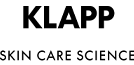 KLAPP Skin Care Science