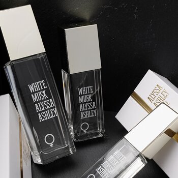 Alyssa Ashley Damenparfum kaufen Alyssa Ashley Damenparfum kaufen