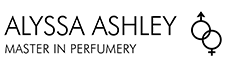 Alyssa Ashley Alyssa Ashley