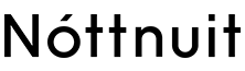 Nóttnuit Nóttnuit