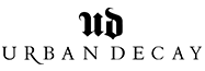 Urban Decay