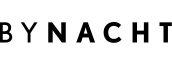 BYNACHT