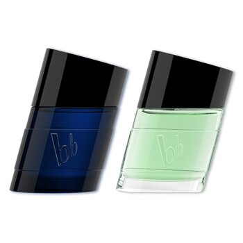 Bruno Banani Herrenparfum kaufen Bruno Banani Herrenparfum kaufen
