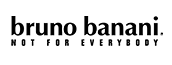 Bruno Banani Bruno Banani