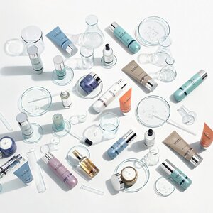 System Professional EnergyCode