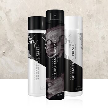 Sebastian Professional Effortless kaufen Sebastian Professional Effortless kaufen