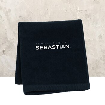 Sebastian Professional Friseurzubehör kaufen Sebastian Professional Friseurzubehör kaufen