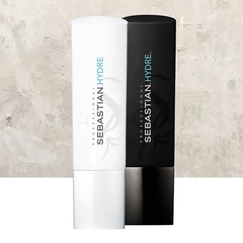Sebastian Professional Hydre kaufen Sebastian Professional Hydre kaufen