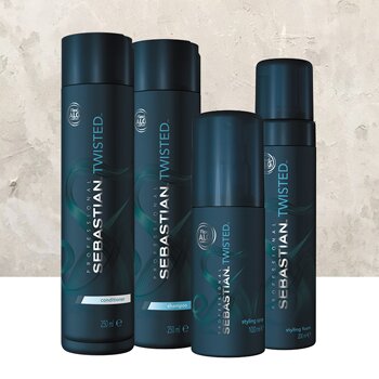 Sebastian Professional Twisted kaufen Sebastian Professional Twisted kaufen