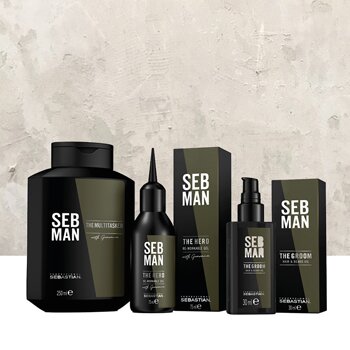 Sebastian Professional Seb Man kaufen Sebastian Professional Seb Man kaufen