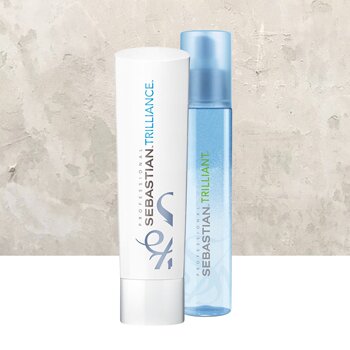 Sebastian Professional Trilliance kaufen Sebastian Professional Trilliance kaufen