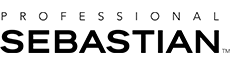 Sebastian Professional Sebastian Professional
