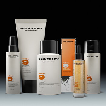 Sebastian Professional Potion 9 kaufen