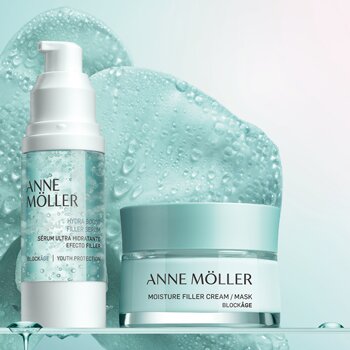 Anne Möller Blockâge kaufen Anne Möller Blockâge kaufen
