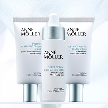 Anne Möller Perfectia kaufen Anne Möller Perfectia kaufen