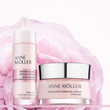 Anne Möller Stimulâge kaufen Anne Möller Stimulâge kaufen