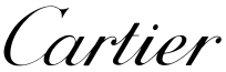 Cartier Cartier