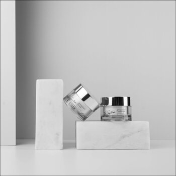 Dr. Spiller Gesichtspflege kaufen