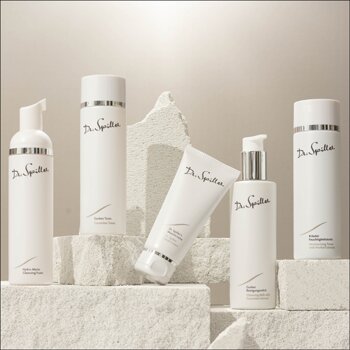 Dr. Spiller Haarpflege kaufen