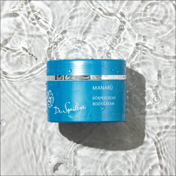 Dr. Spiller Krperpflege kaufen