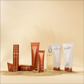 Dr. Spiller Sonnenpflege kaufen