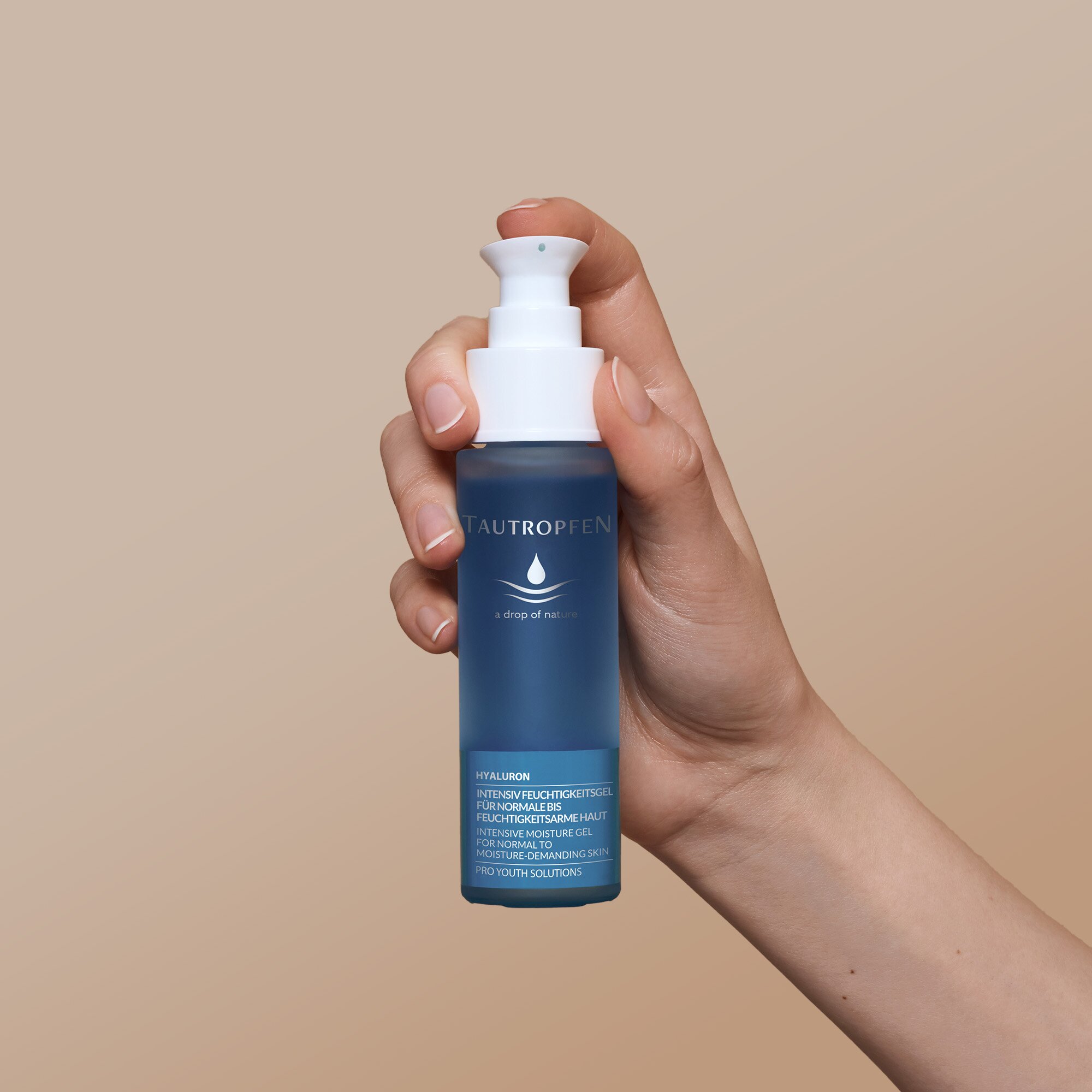 Tautropfen Hyaluron Pro Youth Solutions kaufen Tautropfen Hyaluron Pro Youth Solutions kaufen