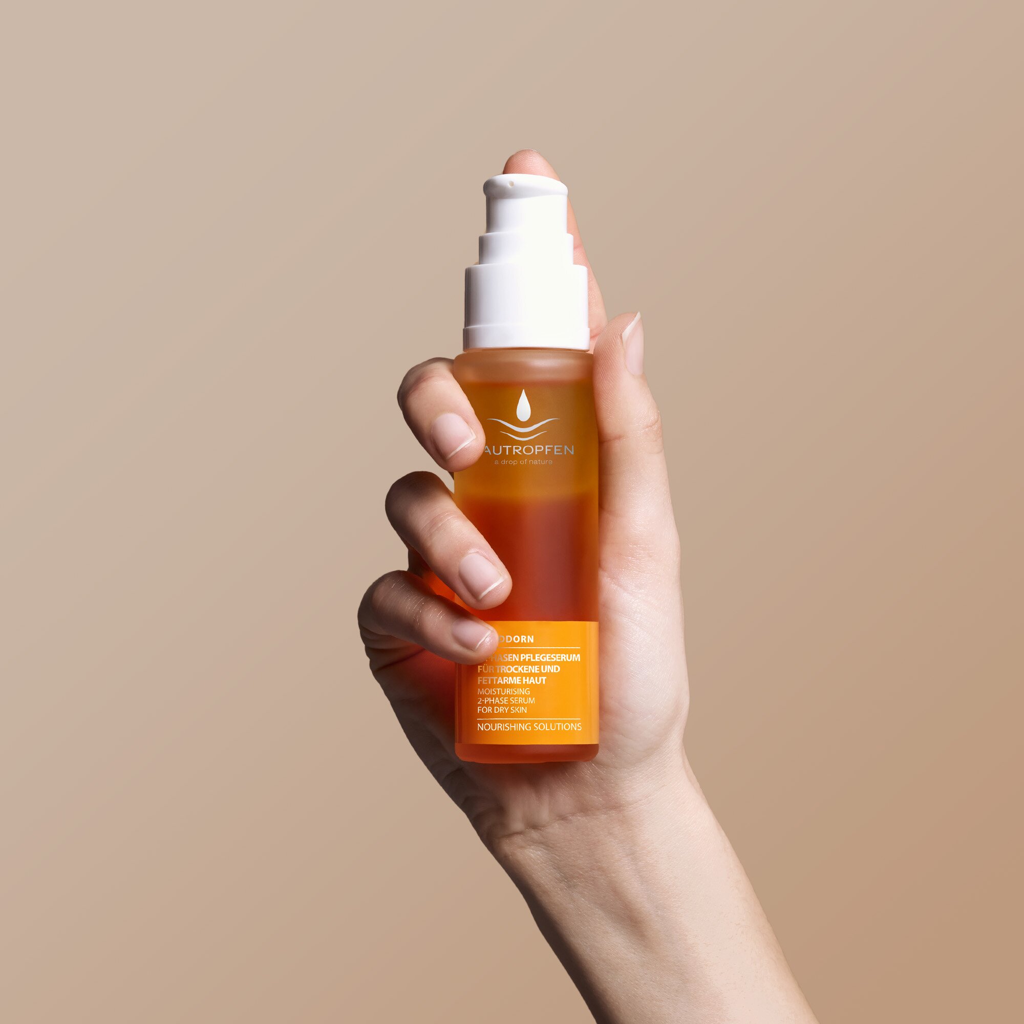 Tautropfen Sanddorn Nourishing Solutions kaufen Tautropfen Sanddorn Nourishing Solutions kaufen
