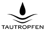 Tautropfen Tautropfen