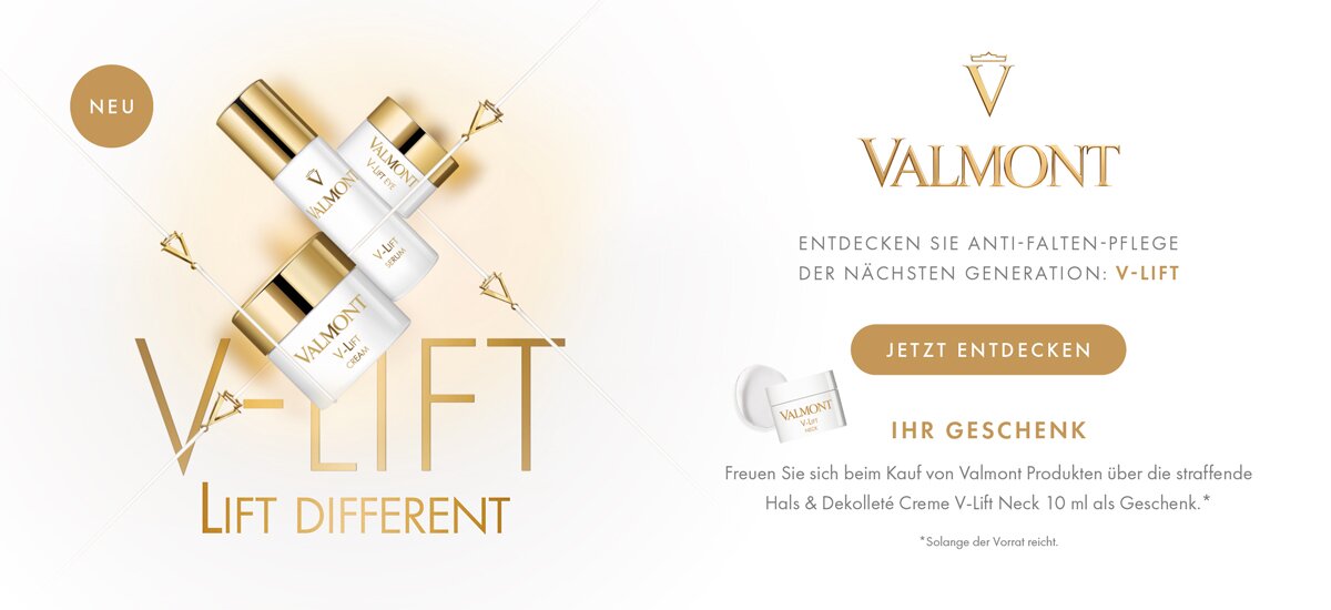 Beautywelt Deine OnlineParfümerie