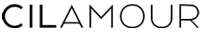Cilamour