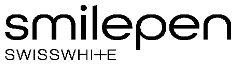 Smilepen Smilepen