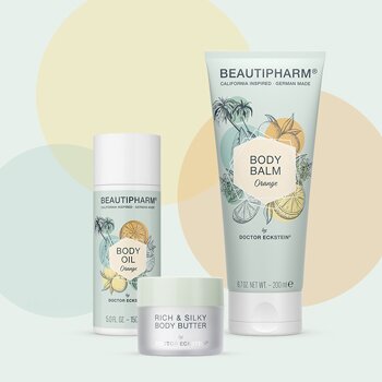 Doctor Eckstein Beautipharm kaufen