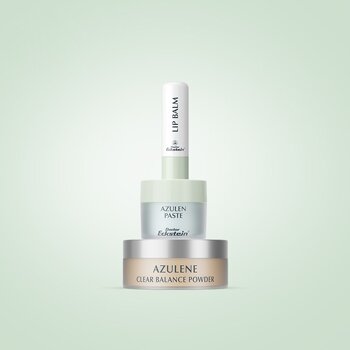 Doctor Eckstein Gesichtspflege kaufen