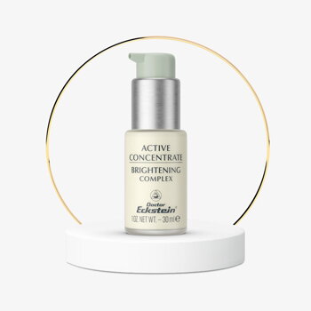 Doctor Eckstein Gesichtspflege Hautpflegeserum kaufen