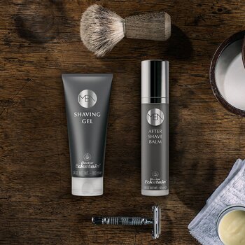 Doctor Eckstein MEN kaufen