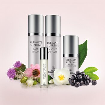 Doctor Eckstein Ultimate Supreme kaufen