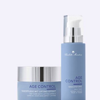 Charlotte Meentzen Age Control kaufen Charlotte Meentzen Age Control kaufen