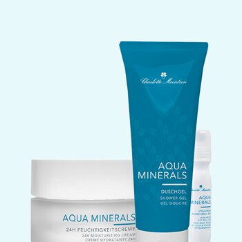 Charlotte Meentzen Aqua Minerals kaufen Charlotte Meentzen Aqua Minerals kaufen