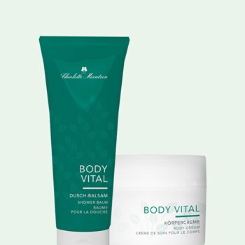 Charlotte Meentzen Body Vital kaufen Charlotte Meentzen Body Vital kaufen