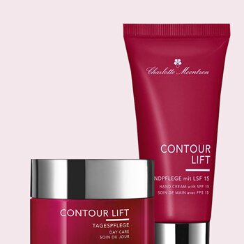 Charlotte Meentzen Contour Lift kaufen Charlotte Meentzen Contour Lift kaufen
