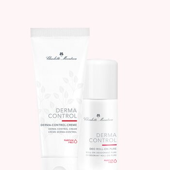 Charlotte Meentzen Derma Control kaufen Charlotte Meentzen Derma Control kaufen